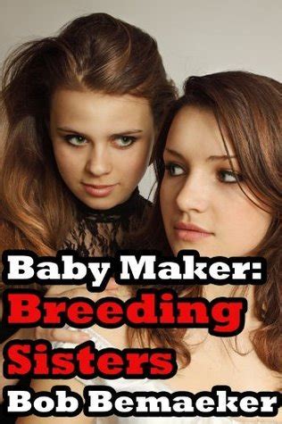 literotica siblings|sibling sex .